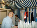 kermis zaterdag 008